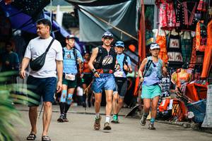 BIB: 
                            <button type="button" onclick="openModal(25385998)" class="btn btn-primary btn-sm float-right btn-popup" data-toggle="modal" data-target=".modal-high-quality">
                        <i class="fas fa-shopping-cart"></i> Add to Cart
                    </button>
                                            <button type="button" onclick="isThisMe(25385998, true)" class="btn btn-success btn-sm float-right btn-popup btn-isme hidden" data-toggle="tooltip" data-placement="bottom" title="นี่คือรูปของคุณใช่ไหม คลิกที่นี่เพื่อเอาเข้าอัลบั้ม">
                        <i class="fas fa-plus"></i> Add to album
                    </button>
                    <button type="button" onclick="isThisMe(25385998, false)" class="btn btn-warning btn-sm float-right btn-popup btn-isnotme hidden">
                        <i class="fas fa-ban"></i> Remove from album
                    </button>